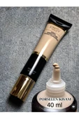 PRETTY Derma Make Up Studio Fondöten no:1 thumbnail 3