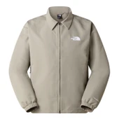 The North Face M TNF EASY PACKABLE Erkek Ceket NF0A8EUD2MB1 thumbnail 1
