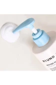 - Baby Mild Lotion (bebek losyonu) thumbnail 5