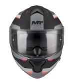 KASK MT GENESİS SV RACCOON B5 MAT thumbnail 3