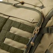 5.11 Mvr 35L Backpack Çanta thumbnail 4