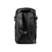 5.11 Mvr 25L Backpack Siyah Çanta thumbnail 3