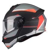 KASK MT GENESİS SV RACCOON B5 MAT thumbnail 2