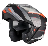 KASK MT GENESİS SV RACCOON B5 MAT thumbnail 1