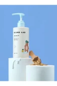 - Baby Mild Lotion (bebek losyonu) thumbnail 2