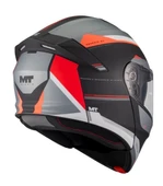 KASK MT GENESİS SV RACCOON B5 MAT thumbnail 4