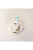 - Baby Mild Lotion (bebek losyonu) thumbnail 4