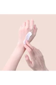 - Baby Mild Lotion (bebek losyonu) thumbnail 3