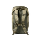 5.11 Mvr 35L Backpack Çanta thumbnail 3