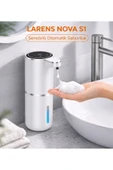 Nova S1 Akıllı Sensörlü Sabunluk thumbnail 1