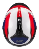 KASK MT COSMO SV İCARUS A5 PARLAK thumbnail 6