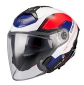 KASK MT COSMO SV İCARUS A5 PARLAK thumbnail 1