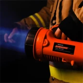 MACTRONIC M FIRE SL112 Fener 222 Lümen thumbnail 8