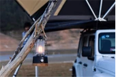 MACTRONIC PACIFICA Kamp Lambası 370 Lümen thumbnail 6