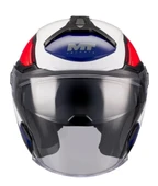 KASK MT COSMO SV İCARUS A5 PARLAK thumbnail 3