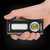 MACTRONIC FLAGGER El Feneri 500 Lümen thumbnail 3