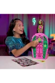 Gizemli Arkadaşlar Gizemli Bahçe Serisi Venus Mcflytrap HYT75 thumbnail 2