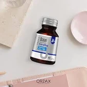 Ocean Extramag Magnezyum Taurat P5P 60 Tablet thumbnail 2