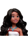 JBT33 Disney Moana 2 - Moana Bebek thumbnail 2