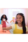 JBT33 Disney Moana 2 - Moana Bebek thumbnail 3