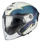 KASK MT COSMO SV LAYOUT C7 MAT thumbnail 2