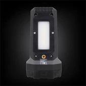 MACTRONIC FLAGGER MAX Fener 1800 Lümen thumbnail 3