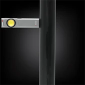 MACTRONIC MINI FLAGGER El Feneri 500 Lümen thumbnail 5