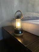 MACTRONIC PACIFICA Kamp Lambası 370 Lümen thumbnail 5