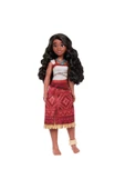 JBT33 Disney Moana 2 - Moana Bebek thumbnail 1