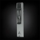 MACTRONIC MINI FLAGGER El Feneri 500 Lümen thumbnail 3