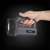 MACTRONIC FLAGGER MAX Fener 1800 Lümen thumbnail 2