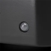 MACTRONIC M FIRE SL112 Fener 222 Lümen thumbnail 6