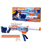 Ner Loadout Arctıc Zerostrıker thumbnail 1