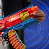 Ner Loadout Shadowspeed Recon thumbnail 8