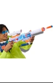 Ner Loadout Arctıc Zerostrıker thumbnail 6