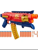 Ner Loadout Shadowspeed Recon thumbnail 2