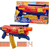 Ner Loadout Shadowspeed Recon thumbnail 1
