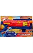 Ner Loadout Shadowspeed Recon thumbnail 3