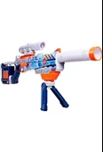 Ner Loadout Arctıc Zerostrıker thumbnail 2