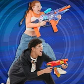 Ner Loadout Shadowspeed Recon thumbnail 7