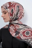 ARMİNE PURE ŞAL 3217-06 thumbnail 2