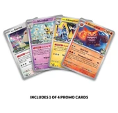 Pokémon Journey Together Build & Battle Box thumbnail 3