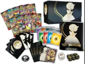 Pokémon Mega Evolution Elite Trainer Box - Mega Gardevior thumbnail 2