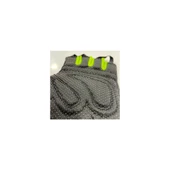 ISULA Fitness Eldiveni CGS012144-009 thumbnail 4