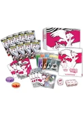 Pokémon White Flare Elite Trainer Box thumbnail 2