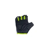 ISULA Fitness Eldiveni CGS012144-009 thumbnail 3
