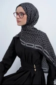 ARMİNE PURE ŞAL 3112-28 thumbnail 1