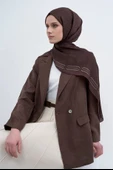 ARMİNE PURE ŞAL 3112-18 thumbnail 1