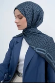 ARMİNE PURE ŞAL 3112-12 thumbnail 2