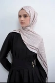 ARMİNE PURE ŞAL 3112-30 thumbnail 1